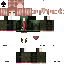 Texture for Makoto