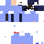 Texture for ABUDoctor