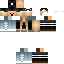 Texture for HH
