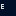 Texture for knd cpm