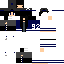Texture for Gwenci