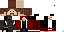 Texture for ResterC