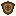 Texture for empty_armor_slot_shield