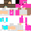 Texture for janet