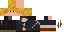 Texture for adsfg