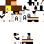 Texture for actyongamer