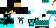 Texture for gfsdfsfd