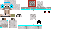 Texture for flash