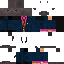 Texture for  anhsdasndiasd