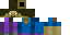 Texture for wep zombe