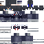 Texture for Hiro Darling in de franxx
