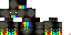 Texture for CREAZY MEN