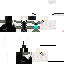 Texture for yes