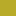 Texture for yellow_wool