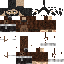 Texture for Memeememeem
