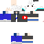 Texture for KilluaZinho