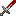 Texture for diamond_sword