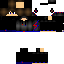 Texture for RetroLightingShadow37