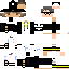 Texture for zingin