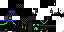 Texture for 23