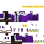Texture for Headless King