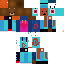 Texture for Marec