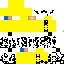 Texture for gexel
