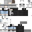 Texture for SadLiu