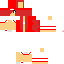 Texture for S4lmiakk1
