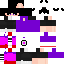 Texture for Last Note