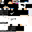 Texture for Guelstorm3