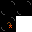 Texture for Cartoon Bomb TNT