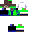 Texture for sfgFG