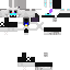 Texture for 834928398490249`84-1849018490489wefhfhwejfhejojrbvowrgouewhfowur13ur90u3032891fhohjehfowhfouehfouwhefou103947h943hf32u