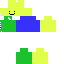 Texture for PITAR