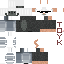 Texture for yjtyj