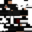 Texture for NarkyXD