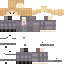 Texture for reigen