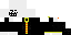 Texture for andron