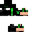 Texture for Lighter