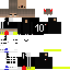 Texture for R3KT7