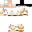 Texture for Avive