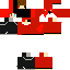 Texture for MineCraft Me