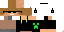Texture for timó004