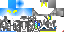 Texture for FIXED SKOL'S SKIN
