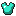 Texture for mailer