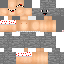 Texture for Alphafake