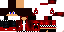Texture for aa