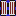 Texture for verstack1