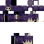 Texture for DreadLord